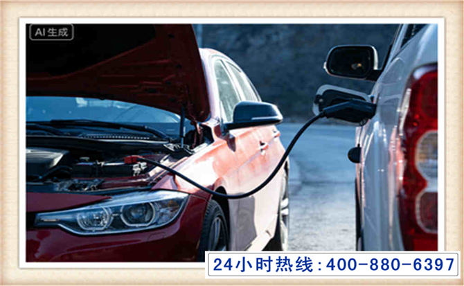 大城潍坊拖车,附近24小时汽车拖车救援，潍坊道路救援拖车电话
